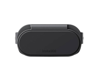 Insta360 GO 3 / GO 3S - zacisk montażowy - 1327584 - zdjęcie 2